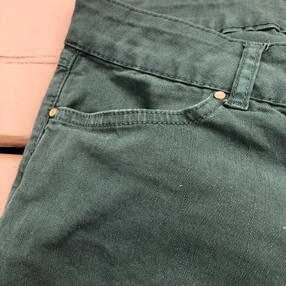 Zara pants - Picture 8 of 13